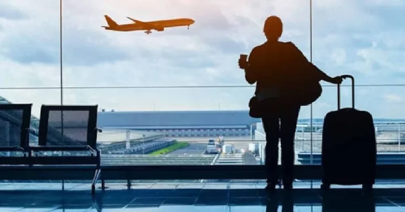 İngiltere havayollarından beklenmedik Türkiye kararı Sözcü Gazetesi