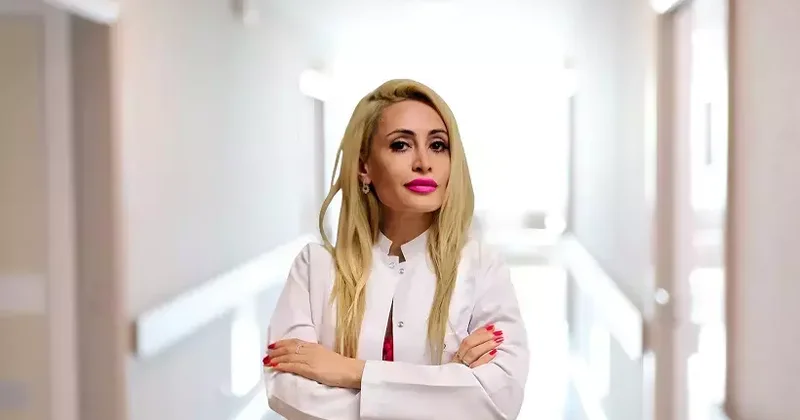 ‘Bahar alerjisi çocuklarda hapşırık nöbetleriyle başlayabilir’