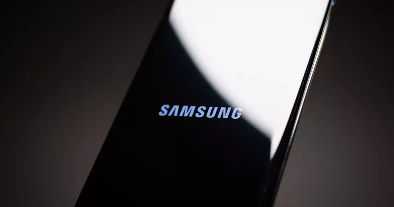 Bir dönemin sonu! Samsung resmen fişini çekiyor