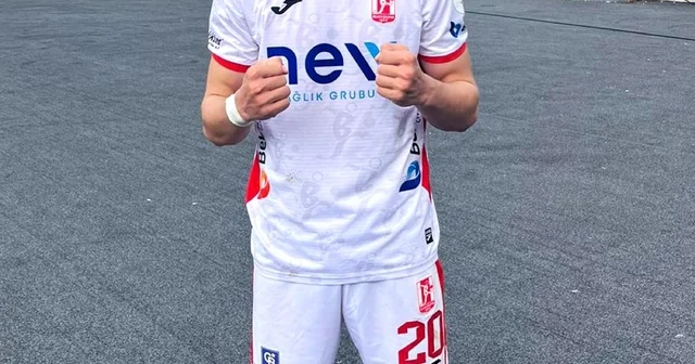 Balıkesirspor Play Off a abone Balıkesir Haberleri