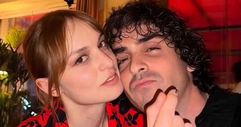 Nilperi Şahinkaya nın ayrılık nedeni için bomba iddia: Sevgilisi milyonları alıp kayıplara karıştı