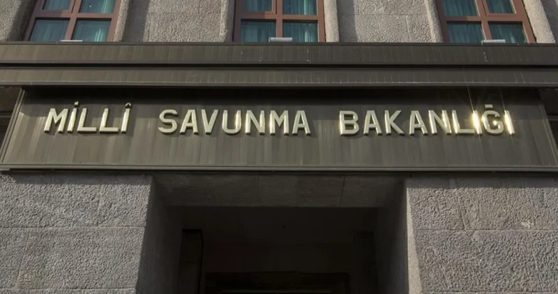 2026 MSB sürekli işçi temini: İŞKUR sürekli işçi temini başvuru ne zaman? Genel şartlar neler?