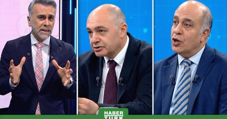 Murat Aksoy İle İyi Yaşam 5 Nisan 2026 (Beyin Kanaması Ve Rehabilitasyon Rehberi)