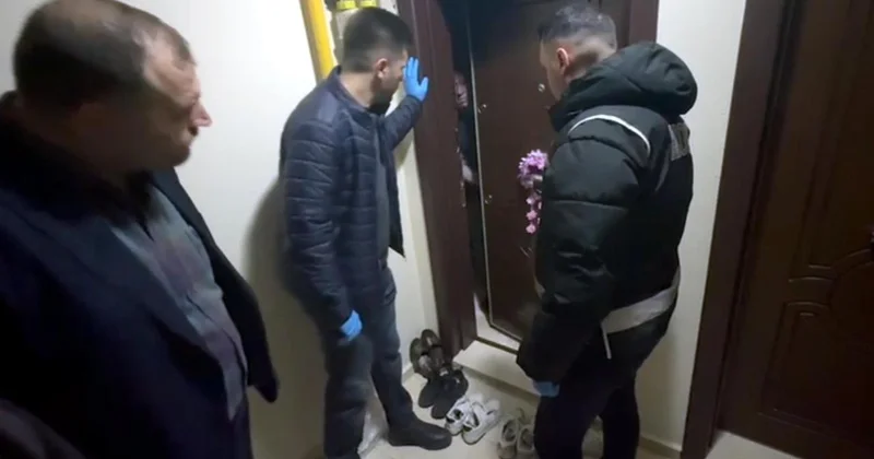 300 milyon liralık yasa dışı bahis ağı çökertildi