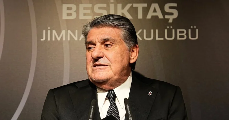 Serdal Adalı isyan etti! Utanmaları varsa istifa ederler Sözcü Gazetesi