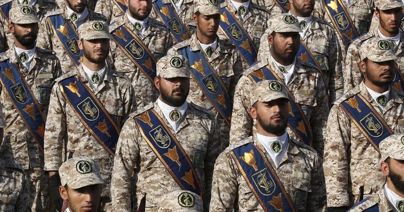 İran’da Ateşkes Gelişmeleri