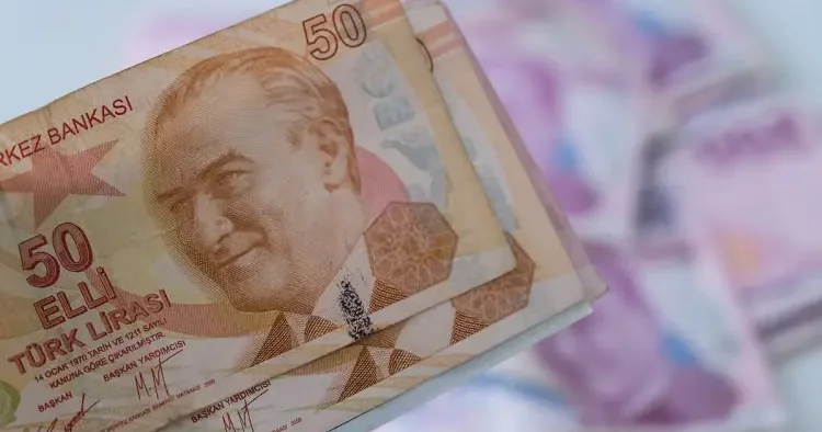 En düşük emekli maaşı 23 bin liraya çıkacak: İşte temmuz ayı zam senaryoları