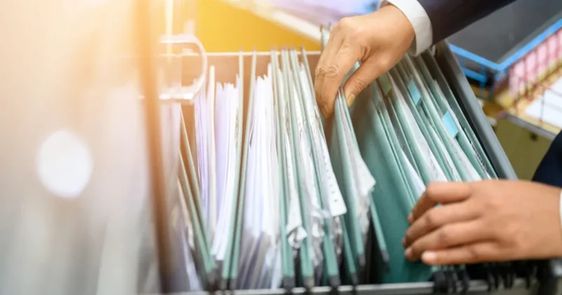 CİZRE KADASTRO MAHKEMESİNDEN