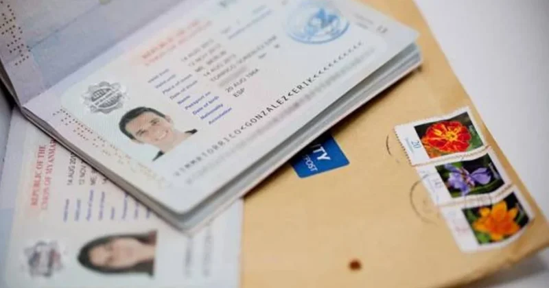 Ahlaklı olmayana oturum izni vermeyecekler Sözcü Gazetesi