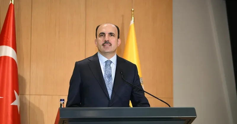 Konya’da tarıma büyük destek! Başkan Altay’dan 965 milyon TL’lik yatırım açıklaması