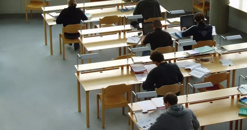 YÖK Başkanı duyurdu! Üniversitelere yeni program