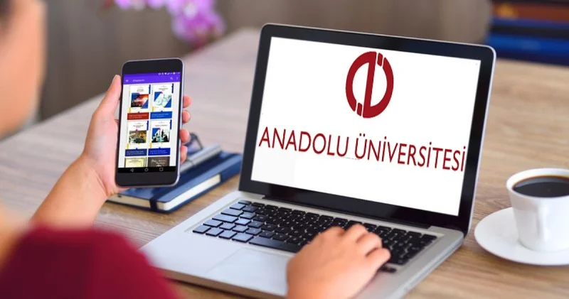 AÖF sınav sonuç tarihi: 2026 AÖF Bahar dönemi sonuçları açıklandı mı, ne zaman açıklanacak?