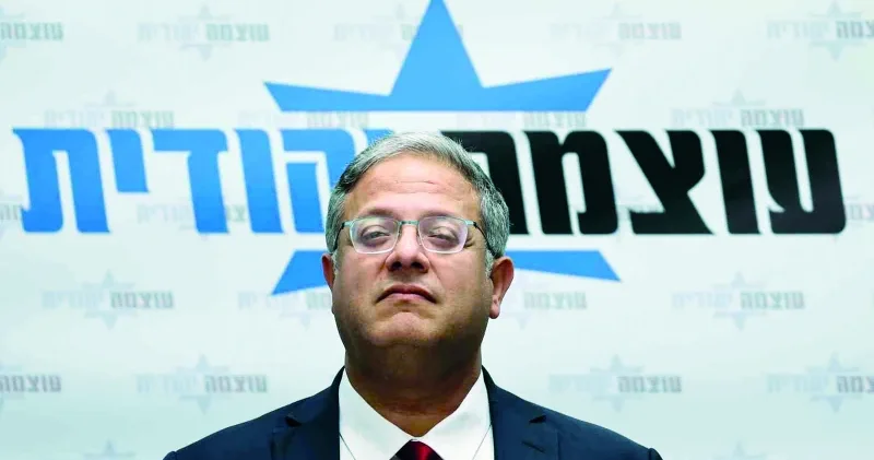 İran ı nükleerle vuralım Ortadoğu Haberleri