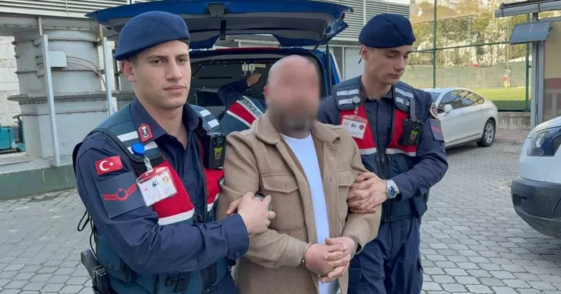 Gürültü kavgasında karı kocaya kurşun yağdırdı! Her küfrün bedeli olacak