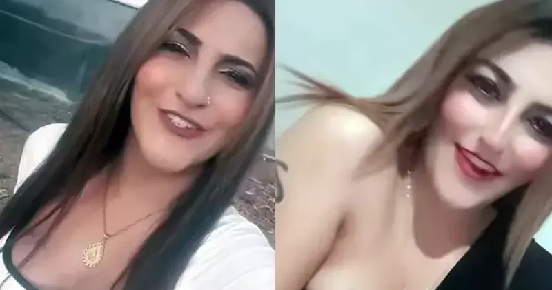 Gölette cesedi bulunan Bahar, 8 bıçak darbesiyle öldürülmüş