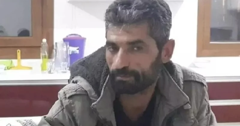 Narin Güran cinayetinde, Yargıtay’ın kararı sonrası Nevzat Bahtiyar yeniden hakim karşısına çıkacak Son dakika Son dakika haberleri