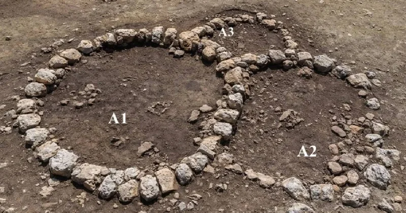 Türkiye de ezber bozan keşif dünya gündeminde: Göbekli Tepe ye Mardin den yeni kardeş Sözcü Gazetesi