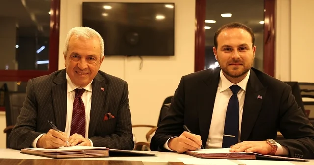 Nilüfer e yeni kapalı hentbol salonu için ilk adım atıldı Bursa Haberleri