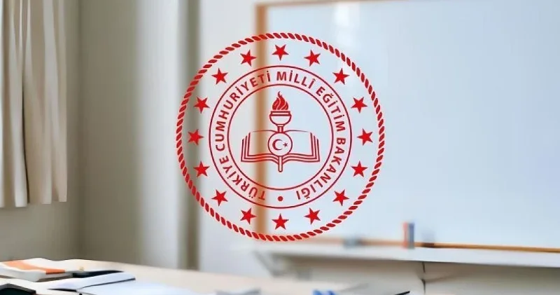 MEB eğitim izni olmayan öğrenciler için harekete geçti: Valiliklere yazı gönderildi Eğitim Haberleri