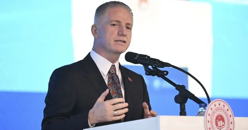 İstanbul Valiliği Kitap Fuarı Beşiktaş’ta kitapseverleri bekliyor