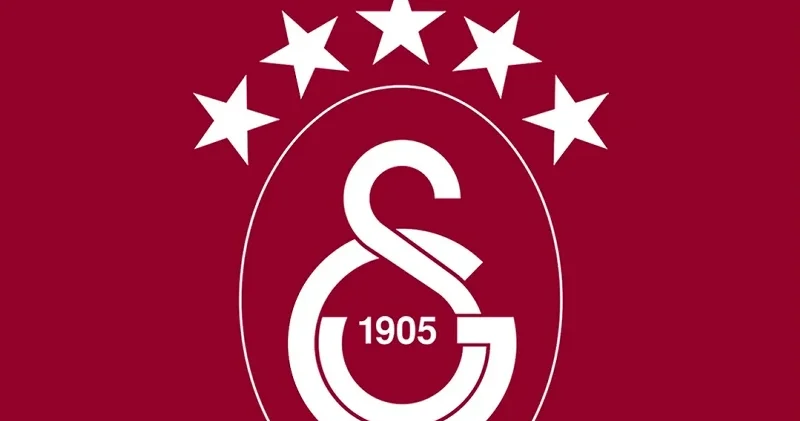 Galatasaray a büyük şok: Bir gecede milyonluk kayıp Futbol Haberleri