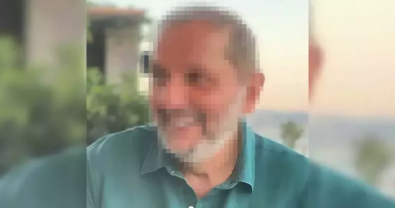 İş başvurusu yapan genç kıza taciz suçlamasıyla gözaltına alındı