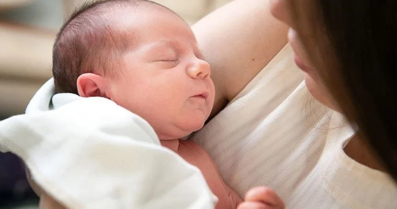 İşçi ve memurun doğum izninde ne değişecek? İşte 12 soruda doğum izni Sosyal Güvenlik Haberleri