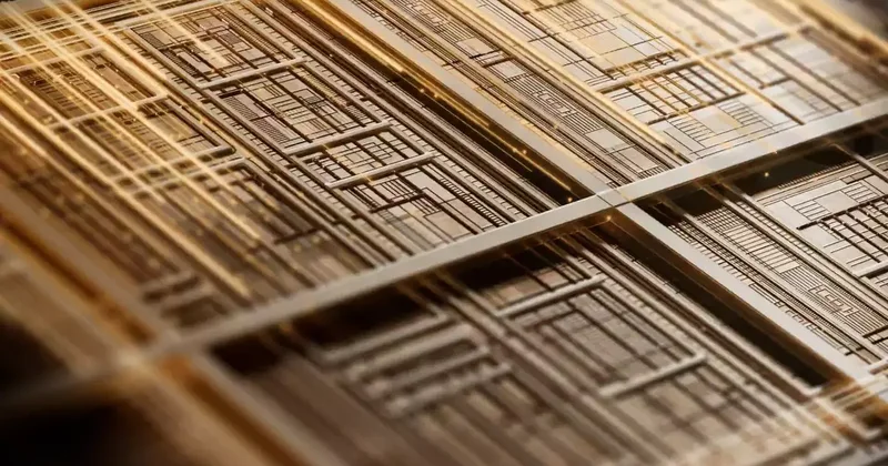 Snapdragon 8 Elite Gen 6 Pro nun özellikleri sızdırıldı: GPU da devrim, CPU da ise...