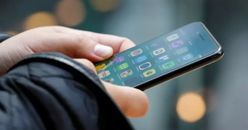 3 ay sonra kapanıyor: Milyonlarca kişi kullanıyordu! İşte, yenisi...