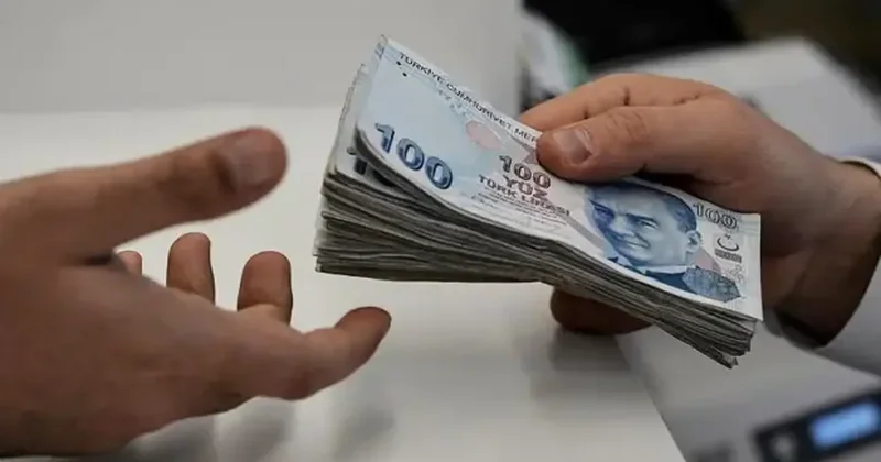 Belge şartı getiriliyor: Eksik olanlar çalışamayacak! 1 yıl süre...