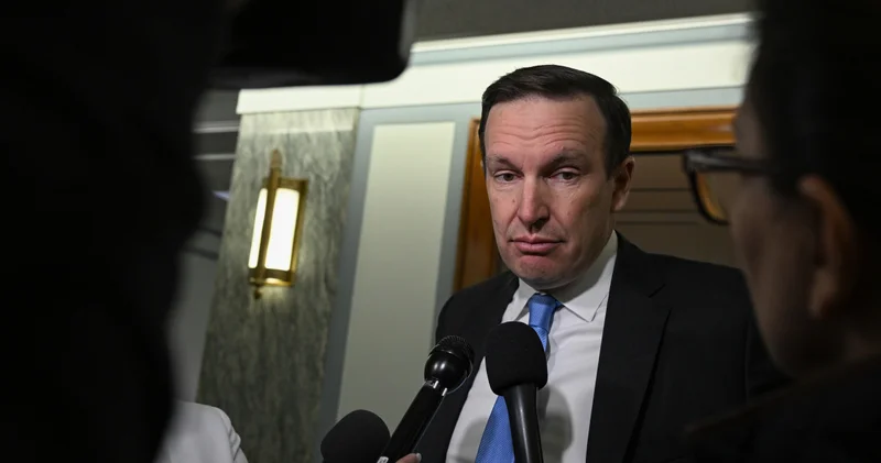 Açık savaş suçu Dış Haberler