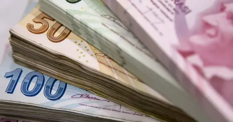 Steam den Türkiye ye özel tarife! Fiyatlar yarı yarıya düştü