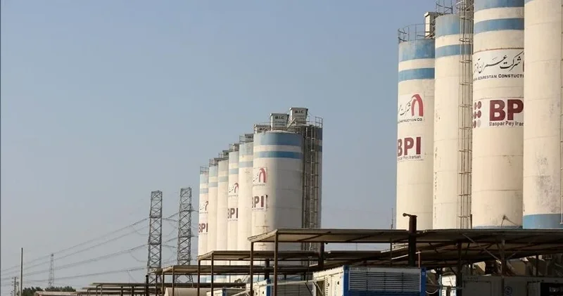 UAEA: İran daki Buşehr Nükleer Enerji Santrali yakınında askeri faaliyetler zararlı sonuçlar doğurabilir Dünya Haberleri