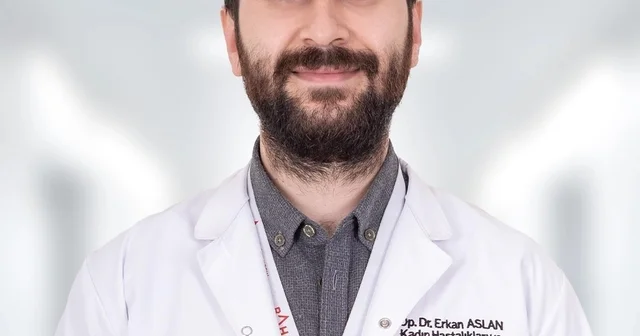 Yarın çok geç olabilir uyarısı: Erken teşhis hayat kurtarıyor Samsun Haberleri