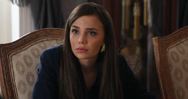 Ünlü oyuncudan ehliyet itirafı: Bir araba parası taksiye gitti!