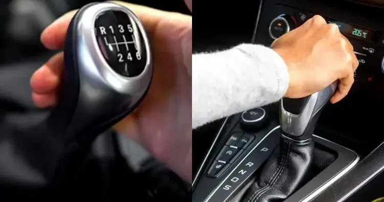 Manuel vites devri kapanıyor: 8 dev otomobil markası üretimi bırakıyor! Türkiye den en çok satan marka da listede