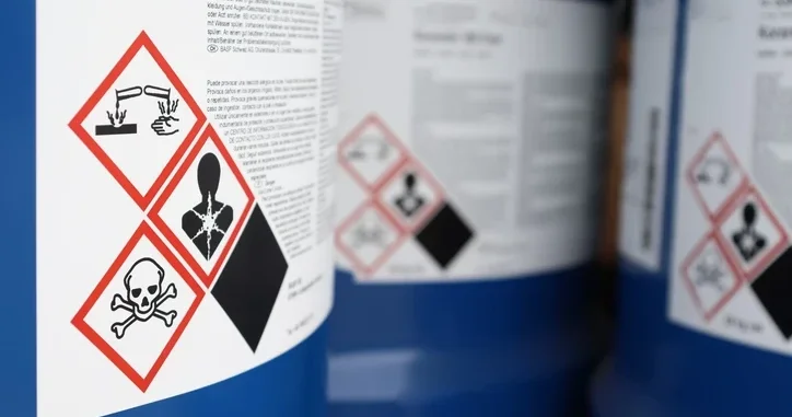 Akıl almaz çözüm: Diş ağrısına karşı tarım ilacı, mazot ve alkol içti