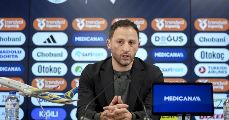 Tedesco Marco Asensio nun son durumunu açıkladı Futbol Haberleri