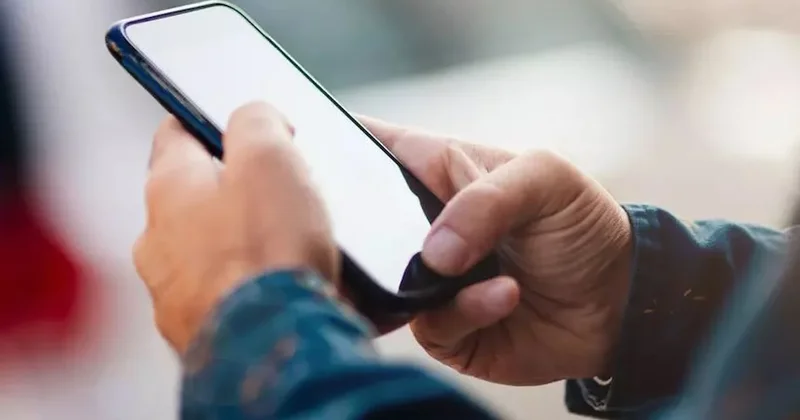 Milyonlarca kişinin kullandığı uygulama Temmuz da kapanacak Sözcü Gazetesi