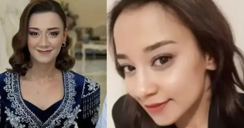 Eşinin katlettiği hamile Beste’nın babası: Bilerek vurmadığını söylüyorlar, kızım mermiye kafa mı attı