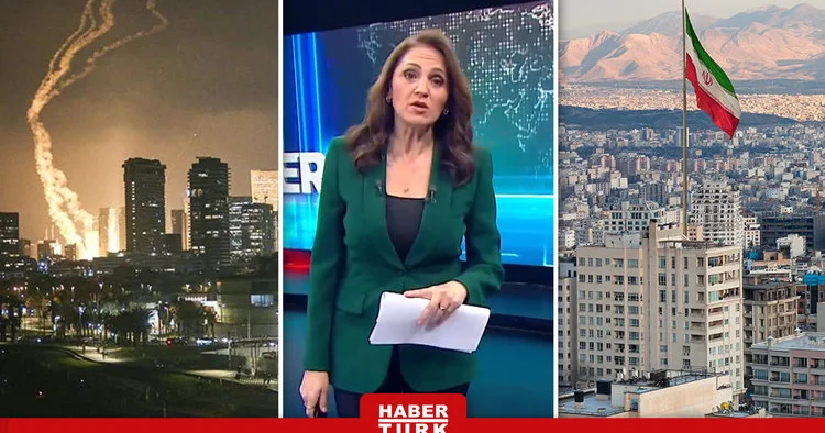 Ana Haber Bülteni 5 Nisan 2026 (İran ın İsrail e Saldırıları Sürüyor Mu?)