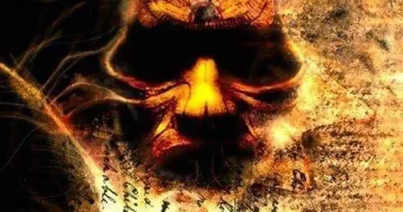 Hepsi bir bir ortaya çıkıyor! İşte Deccal ın alametleri...