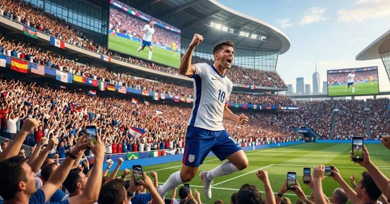 Dünya Kupası biletleri araba fiyatlarıyla yarışıyor! Sözcü Gazetesi