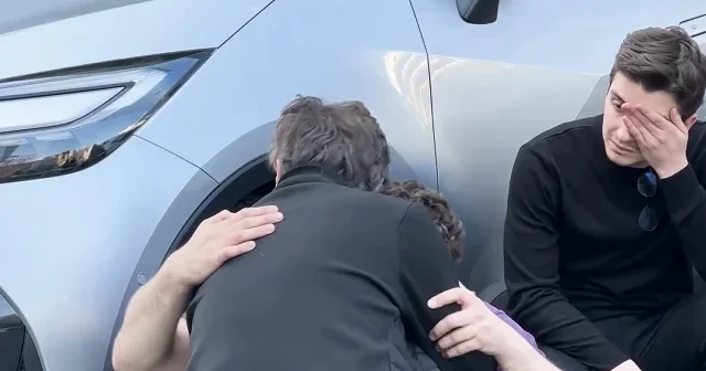 İstanbul da 3 gündür kayıp olarak aranan adam ölü bulundu VİDEO İZLE