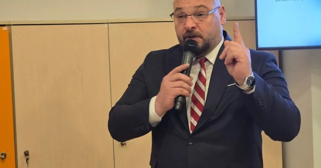 Başkan Türkel: Bütçemizi yol yapımına ayıracağız Samsun Haberleri