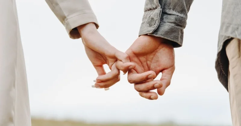 Partnerinizin iyi bir ebeveyn olabileceğinin işaretleri