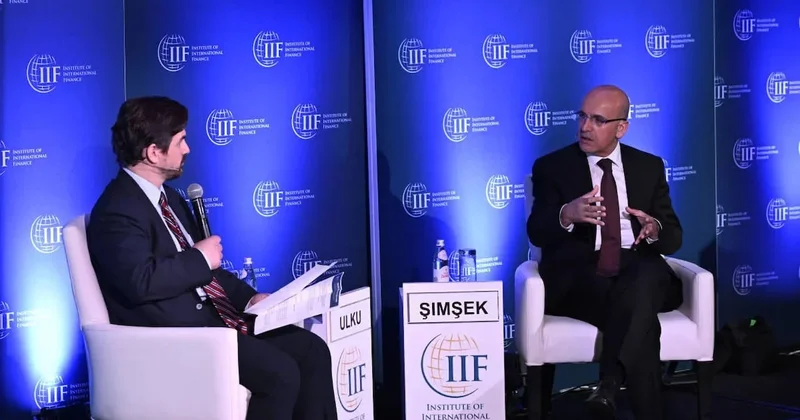 Faiz kavgası Sözcü Gazetesi