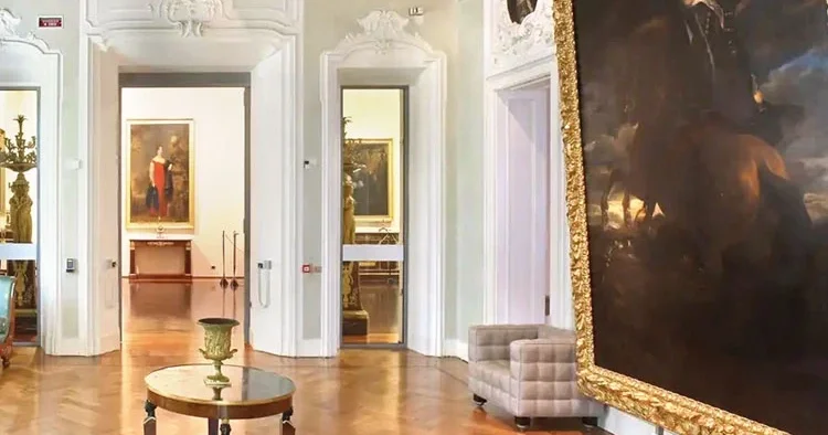 Çalması kolay satması zor