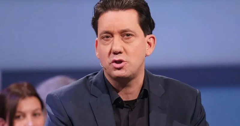 Dünya derbideki penaltıyı konuşuyor! Alman hakem kararı yorumladı