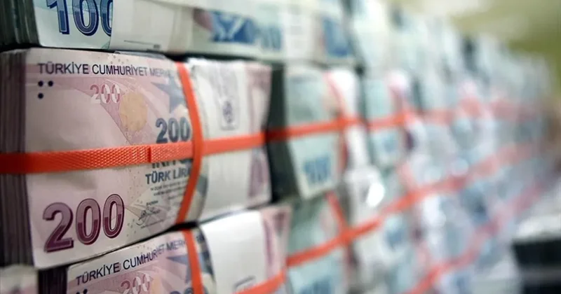 Hazine yarın bir ihale gerçekleştirecek